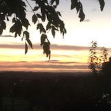 Cosy 3 Bed Cottage Near 3 Peaks - Log Burner & Aga Bentham エクステリア 写真